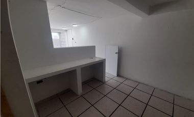 ARRIENDO LOCAL LA ESTRELLA MANIZALES 55m² | ARRIENDOS MANIZALES