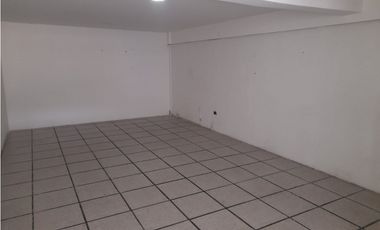 ARRIENDO LOCAL LA ESTRELLA MANIZALES 55m² | ARRIENDOS MANIZALES