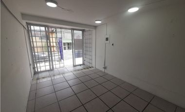 ARRIENDO LOCAL LA ESTRELLA MANIZALES 55m² | ARRIENDOS MANIZALES