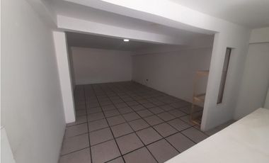 ARRIENDO LOCAL LA ESTRELLA MANIZALES 55m² | ARRIENDOS MANIZALES