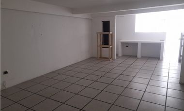 ARRIENDO LOCAL LA ESTRELLA MANIZALES 55m² | ARRIENDOS MANIZALES