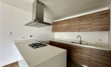 Venta de Apartaestudio en El Poblado
