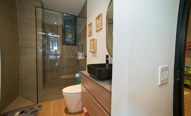 Venta de Apartamento en El Poblado Loma de Alejandria