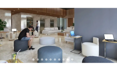 Venta Apartamento PROYECTO ANTILIA 96 Cartagena Cesión de derechos