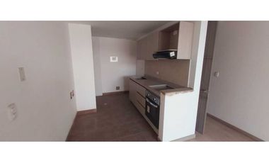 Acogedor Apartamento en Cajica
