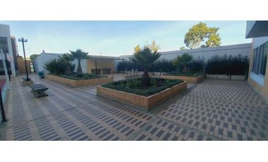 Acogedor Apartamento en Cajica