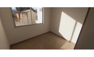 Acogedor Apartamento en Cajica