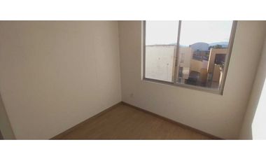 Acogedor Apartamento en Cajica