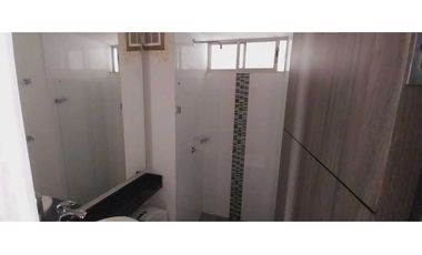 Acogedor Apartamento en Cajica