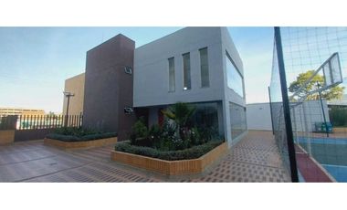 Acogedor Apartamento en Cajica