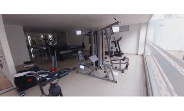 Acogedor Apartamento en Cajica