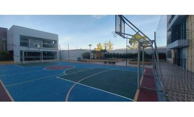 Acogedor Apartamento en Cajica