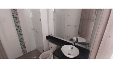 Acogedor Apartamento en Cajica