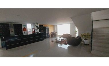 Acogedor Apartamento en Cajica