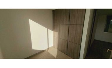 Acogedor Apartamento en Cajica