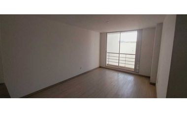 Acogedor Apartamento en Cajica