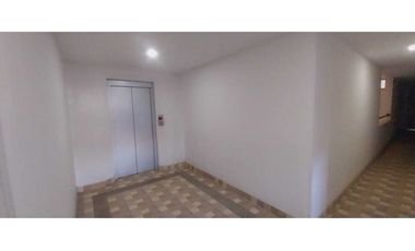 Acogedor Apartamento en Cajica