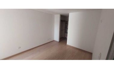 Acogedor Apartamento en Cajica
