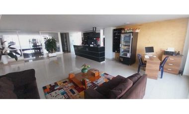 Acogedor Apartamento en Cajica