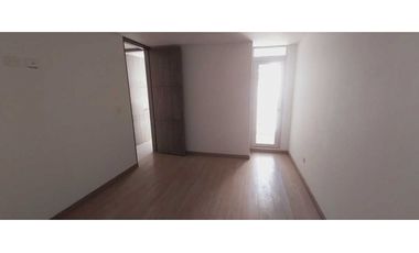 Acogedor Apartamento en Cajica