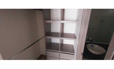 Acogedor Apartamento en Cajica