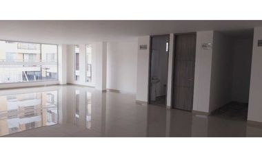 Acogedor Apartamento en Cajica