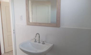 CASA 2 DORMITORIOS A ESTRENAR VENTA EKO DISTRITO