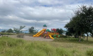CASA 2 DORMITORIOS A ESTRENAR VENTA EKO DISTRITO