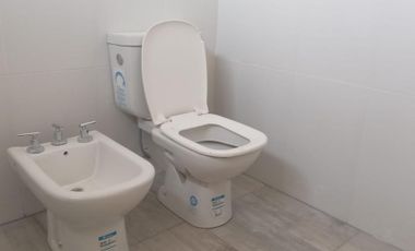 CASA 2 DORMITORIOS A ESTRENAR VENTA EKO DISTRITO