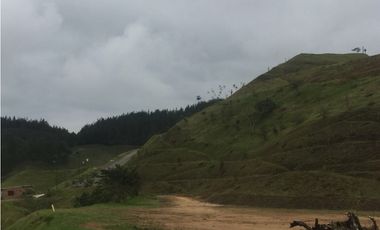 Venta De Lote En El Retiro