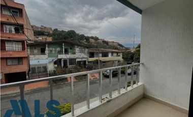 FCIL ACCESO, BUENA ILUMINACIÓN(MLS#247235)