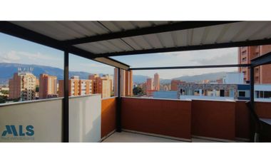 Apartamento en Venta en Calasanz, Medellín(MLS#247232)