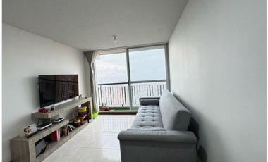 Apartamento en Venta,  Calasanz Parte Alta en la Comuna 12 de Medellín