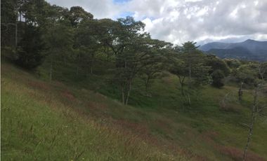 Venta de Lote en La Ceja