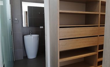 Venta de Casa Campestre en el Alto de Palmas