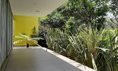 Venta de Casa Campestre en el Alto de Palmas