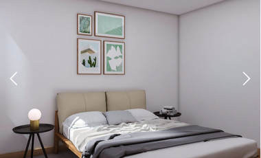 Venta apartamento Marinilla Antioquia - Bambuco