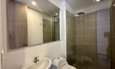 Venta de Apartamento en El Retiro