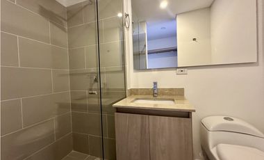 Venta de Apartamento en El Retiro