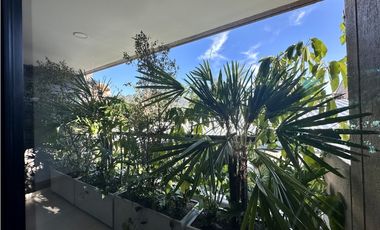 Venta de Apartamento en El Retiro