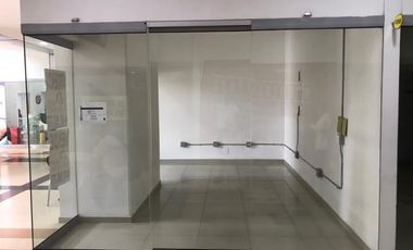 Venta de Local Comercial en Medellín