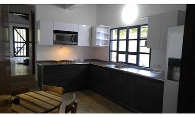 Venta de Casa Campestre en el Retiro
