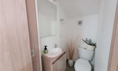 Venta de Casa En la Ceja