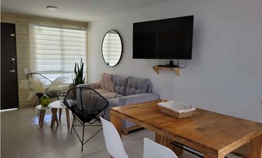 Venta de Casa En la Ceja