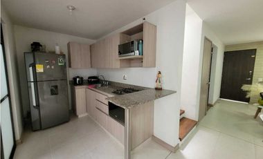 Venta de Casa En la Ceja