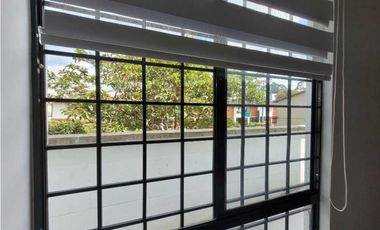 Venta de Casa En la Ceja