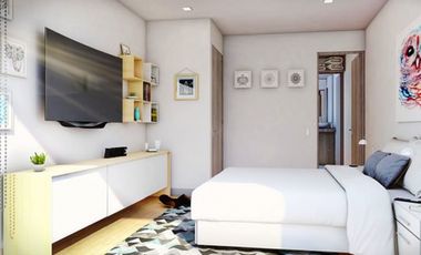 Venta de Casa En la Ceja