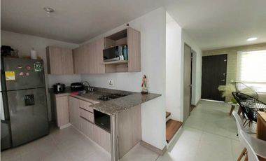 Venta de Casa En la Ceja