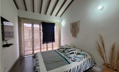 Venta de Casa En la Ceja