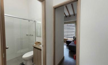 Venta de Casa En la Ceja